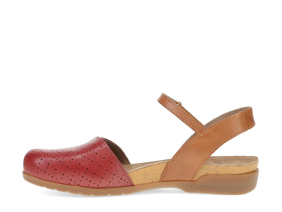 Dansko Rowan Sandal