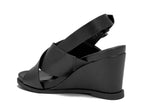 Aerosoles Dayonara Wedge Sandal