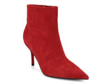 Nine West Myra Bootie