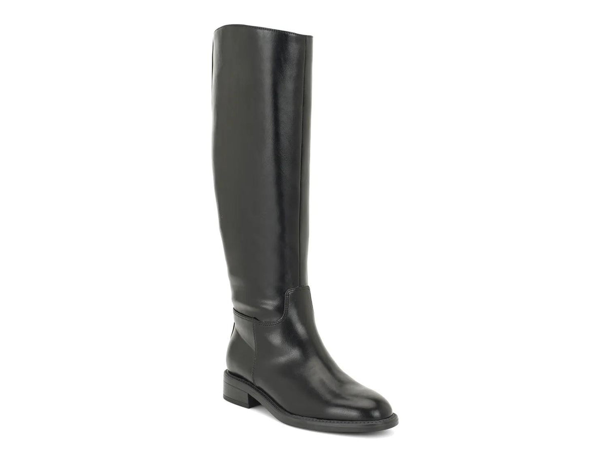 Nine West Minesa Boot - Women's