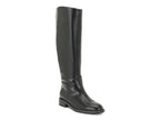 Nine West Minesa Boot - Women's