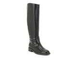 Nine West Minesa Boot - Women's