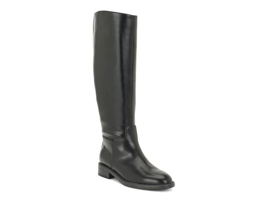 Nine West Minesa Boot - Women's