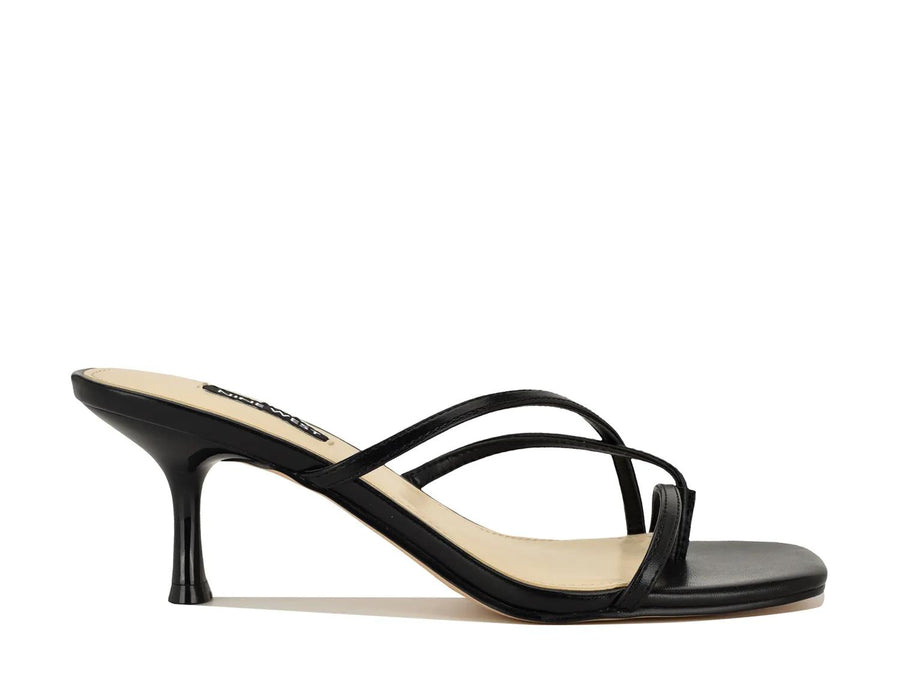 Nine West Anirey Sandal
