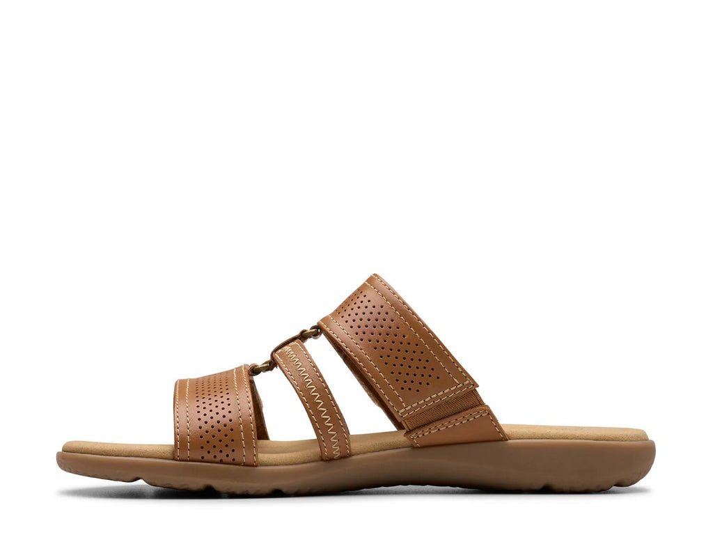 Clarks Elizabelle Ave Sandal