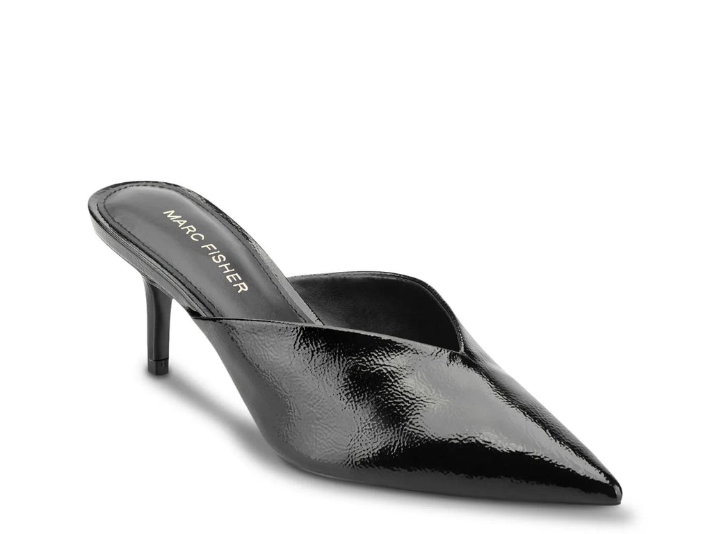 Marc Fisher Afiry Mule - Women's