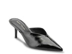 Marc Fisher Afiry Mule - Women's
