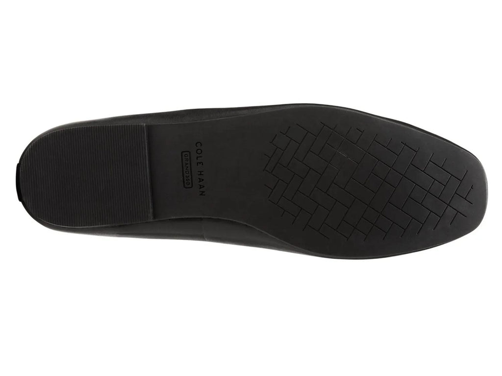 Cole Haan Yara Ballet Flat