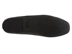 Cole Haan Yara Ballet Flat