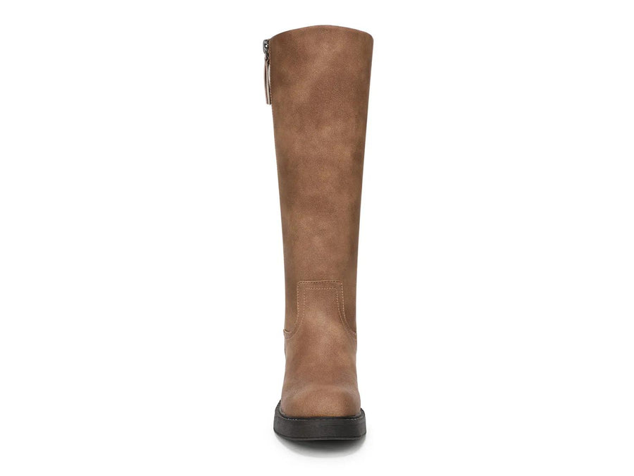 Blowfish Malibu Venice Tall Boot