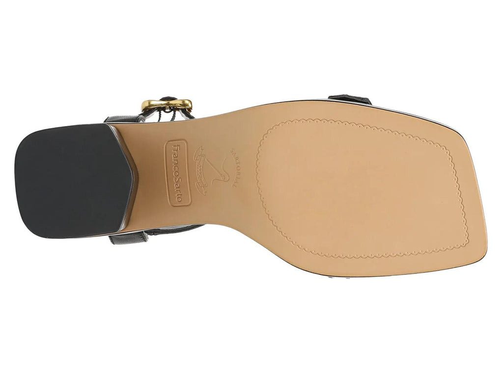 Franco Sarto Rayona Sandal