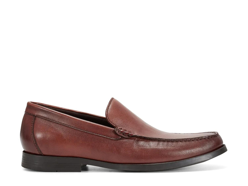 Rockport Whitley Loafer