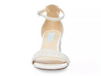 Betsey Johnson Mari Sandal