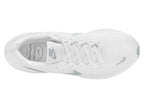 Nike Revolution 8 Running Shoe - Women's