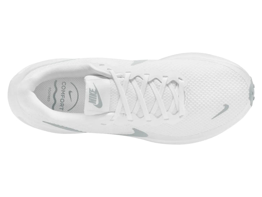 Nike Revolution 8 Running Shoe - Women's