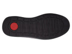 FitFlop Gen-FF Roam Bootie