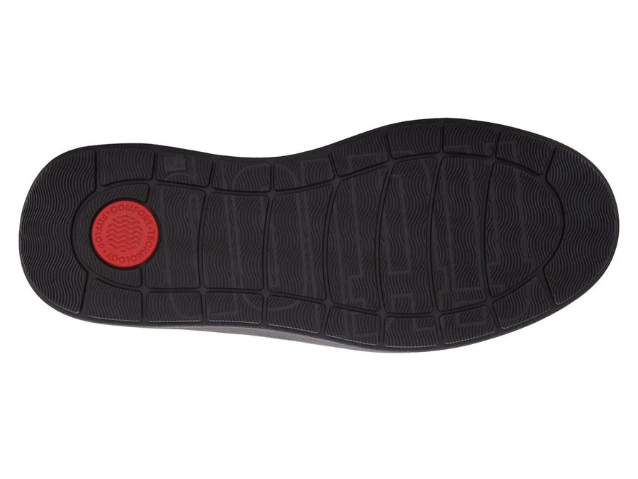 FitFlop Gen-FF Roam Bootie