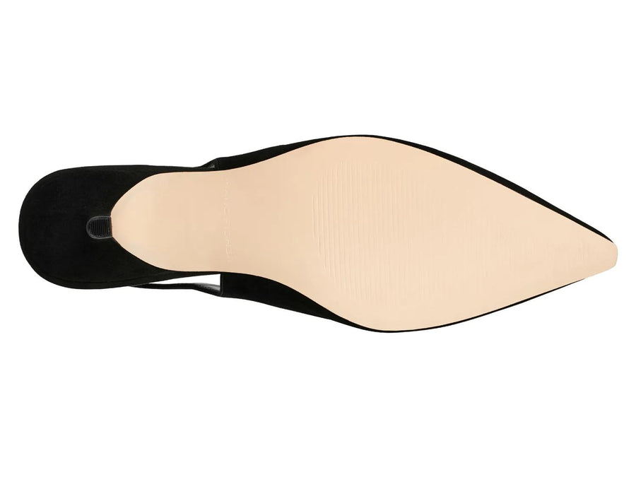 Marc Fisher Labela Pump