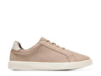 Cole Haan Grand Crosscourt Daily Slip-On Sneaker