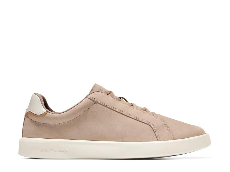 Cole Haan Grand Crosscourt Daily Slip-On Sneaker