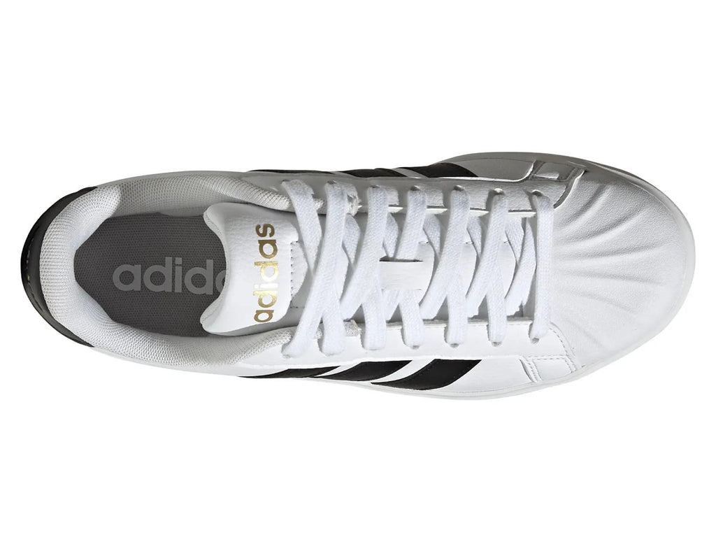 Adidas Streettalk Sneaker - Women's