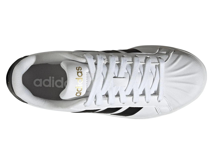 Adidas Streettalk Sneaker - Women's