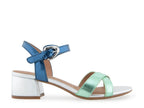 Aerosoles Cinzia Sandal