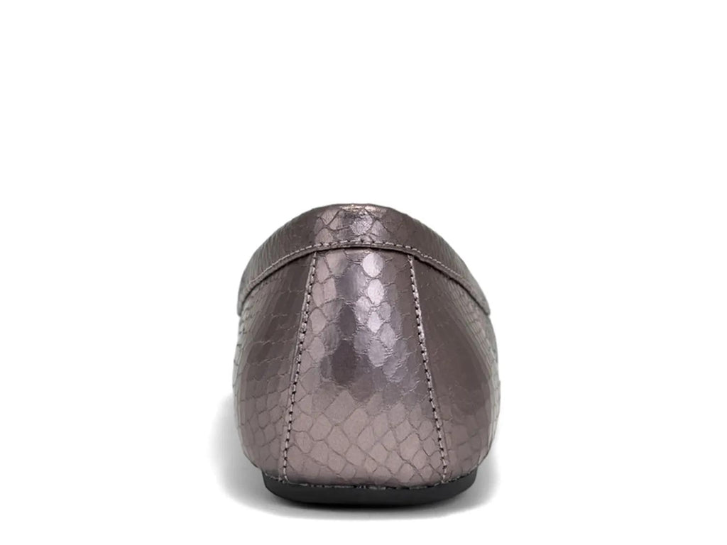 Aerosoles Day Drive Loafer