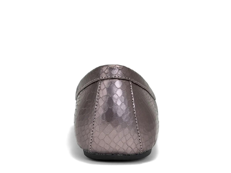 Aerosoles Day Drive Loafer