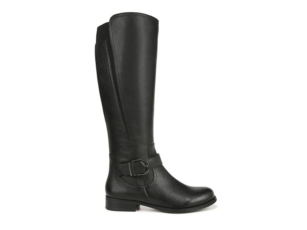 Naturalizer Jaya Riding Boot