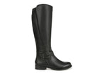 Naturalizer Jaya Riding Boot