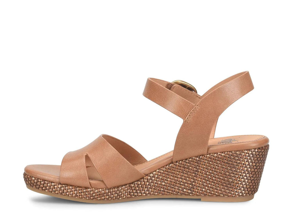 Sofft Vanessa Wedge Sandal
