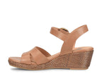 Sofft Vanessa Wedge Sandal
