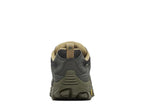 Merrell MOAB 3 Waterproof Hiking Boot - Women's