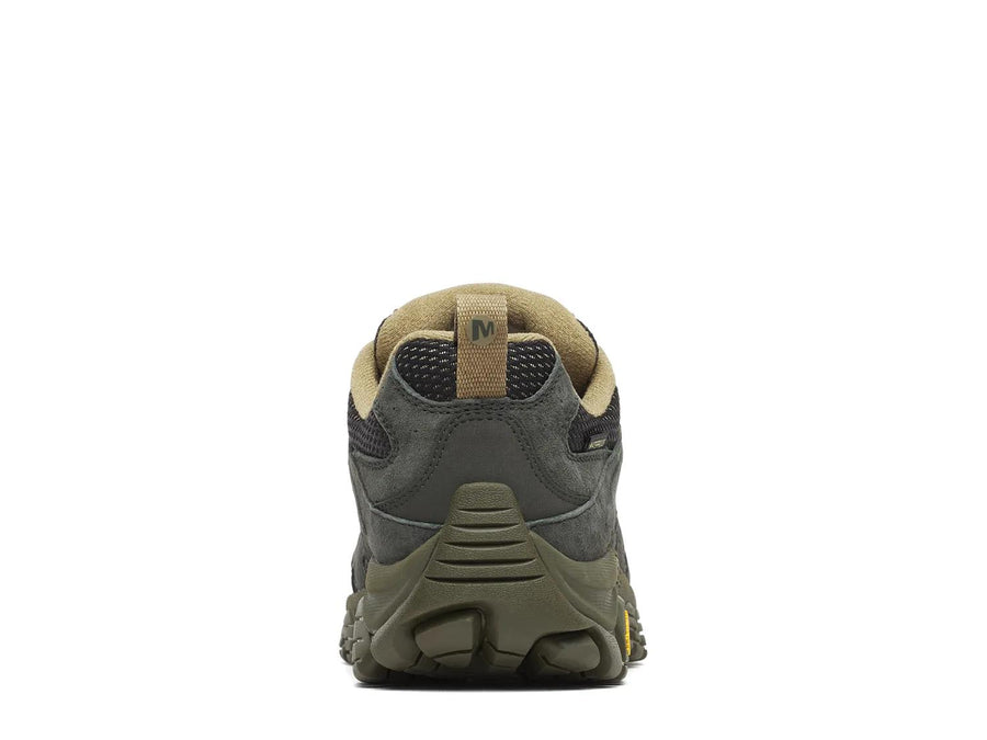 Merrell MOAB 3 Waterproof Hiking Boot - Women's