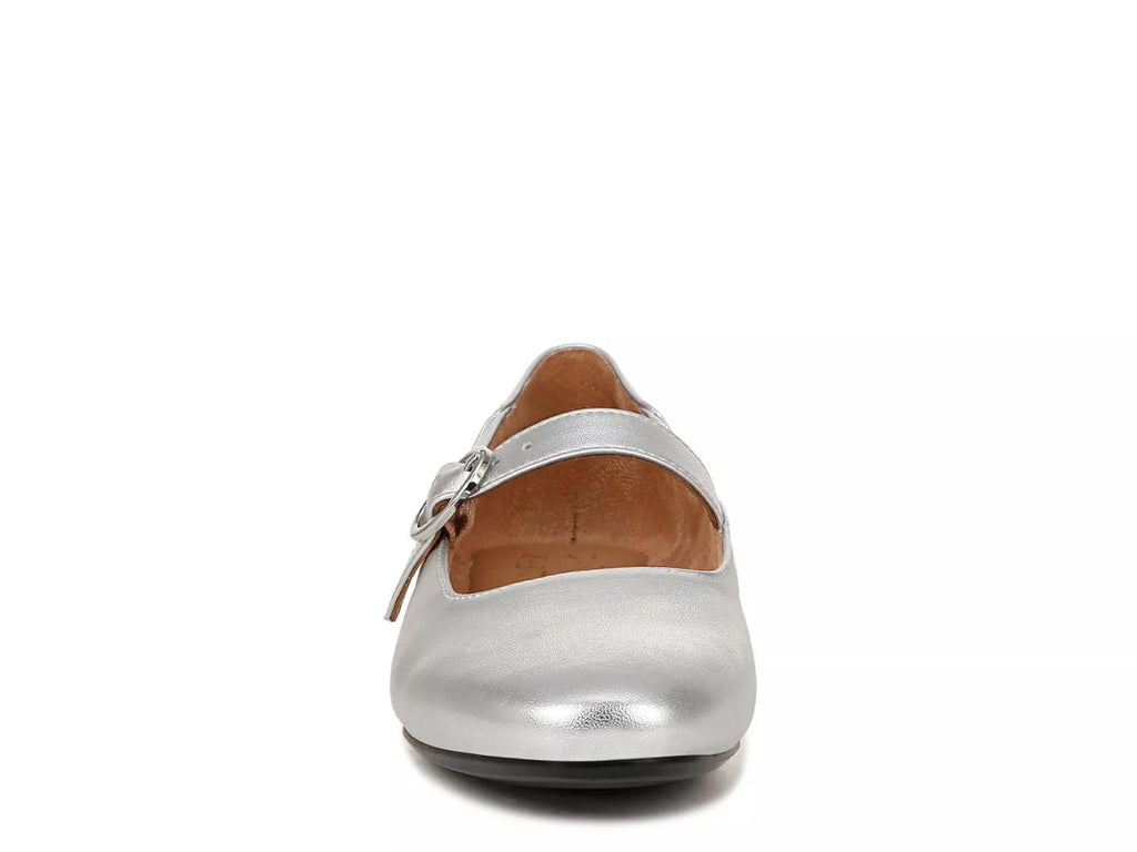 Naturalizer Kelly Mary Jane Flat