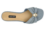 Nine West Gerry Sandal