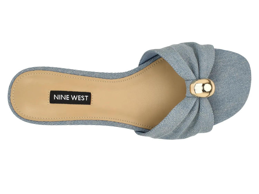 Nine West Gerry Sandal