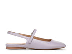 Naturalizer Connie Flat