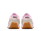 Nike Pacific Sneaker - Women's