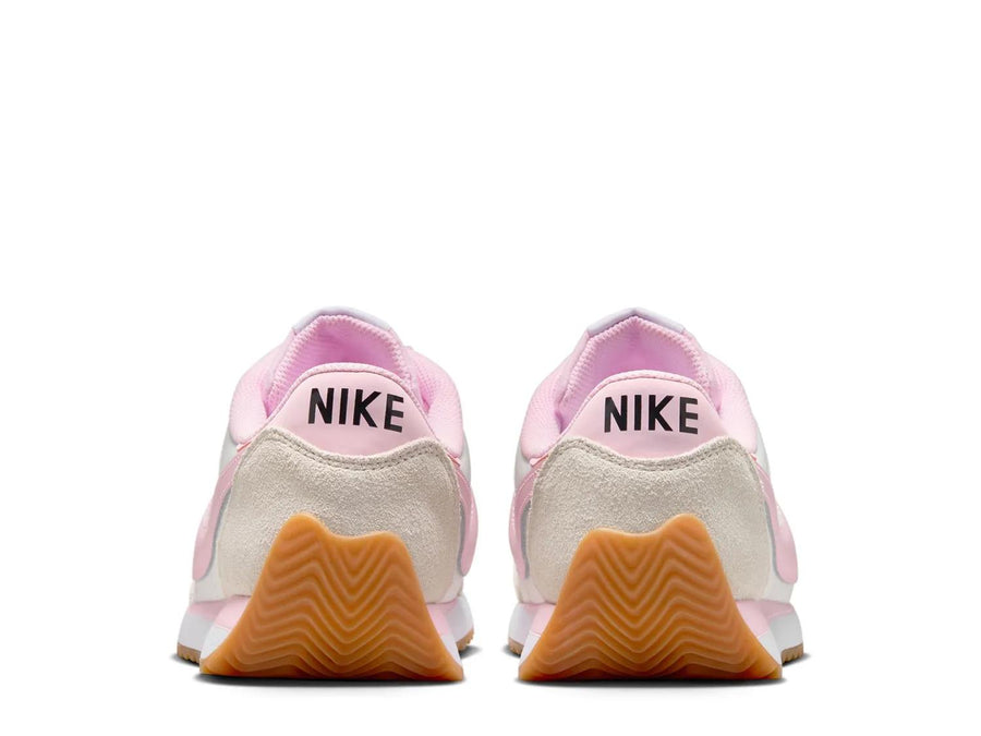 Nike Pacific Sneaker - Women's