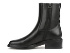 Franco Sarto Gracely Bootie