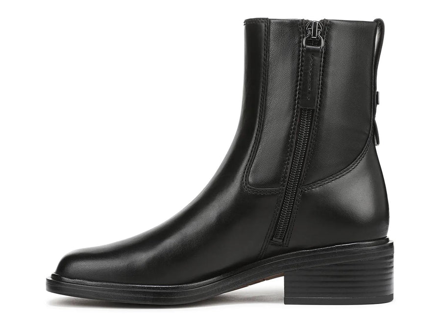 Franco Sarto Gracely Bootie