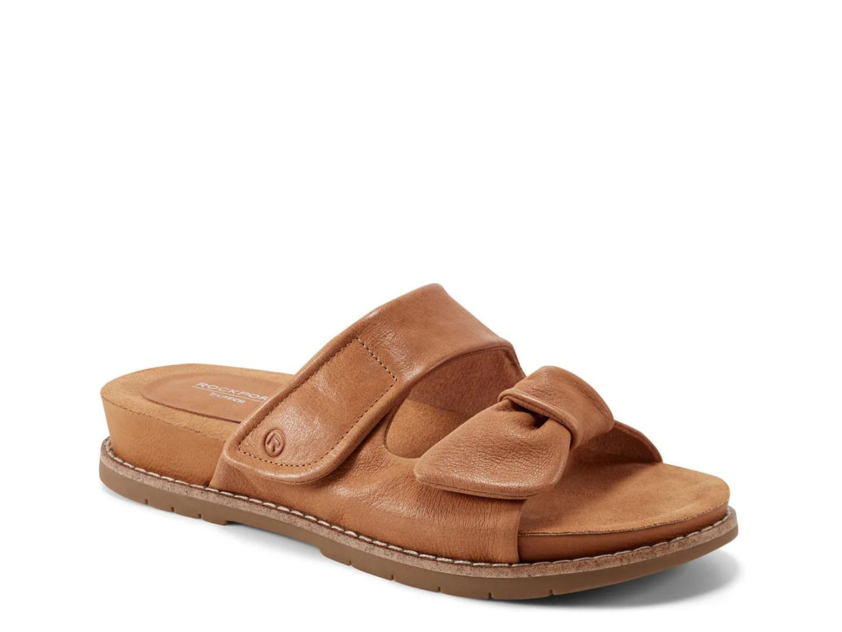Rockport Zova Sandal