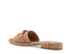 Aerosoles Big Charm Sandal