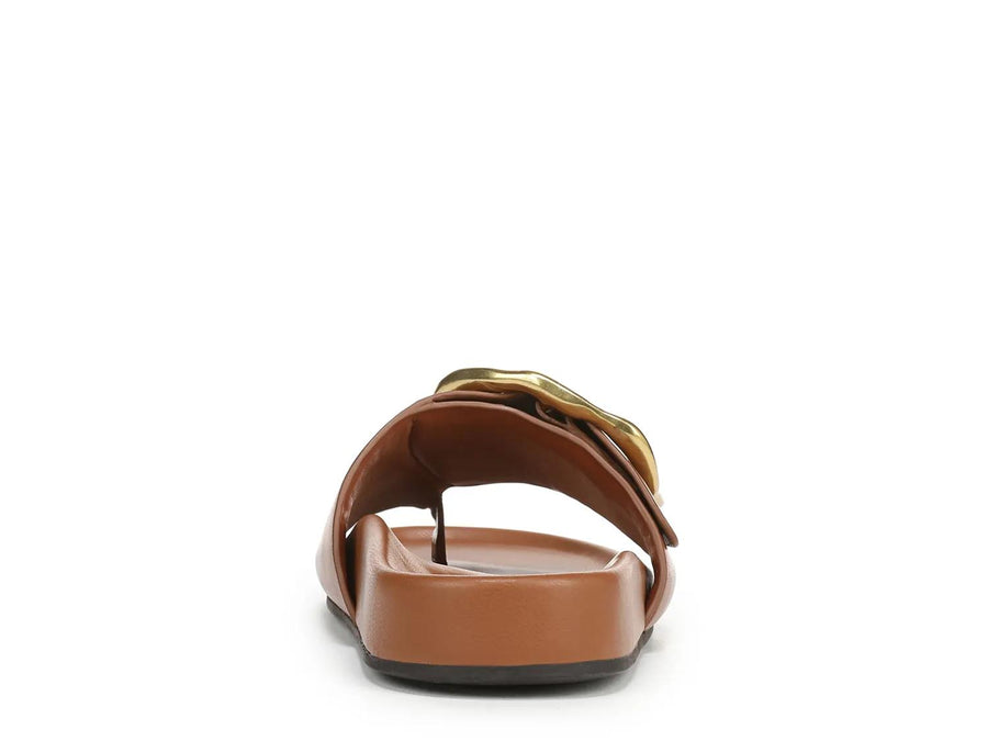 Franco Sarto Brianka Sandal