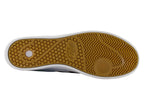 New Balance CT 300 v3 Court Sneaker - Men's