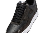 Nike Court Vision Sneaker - Women's