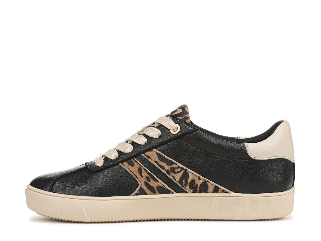 Naturalizer Medina Sneaker