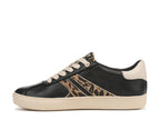 Naturalizer Medina Sneaker
